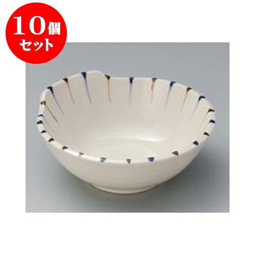 10個セット 呑水 二色十草呑水青 [12.3 x 12 x 5cm] | 鍋 お鍋 呑水 とんすい 取り皿 鍋パ インスタ あったかい ほかほか 人気 おすすめ 食器 業務用 飲食店 カフェ うつわ 器 おしゃれ かわいい ギフト プレゼント 引き出物 誕生日 贈り物 贈答品 食器セット