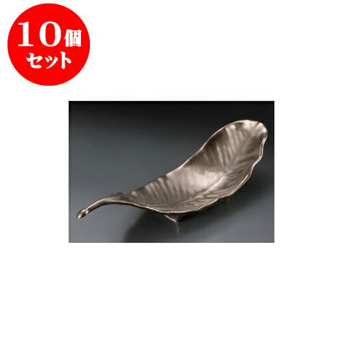10ĥå  շ [30.5 x 10.5 x 8.3cm] | ս  饫 ͵   ̳ Ź ե ...