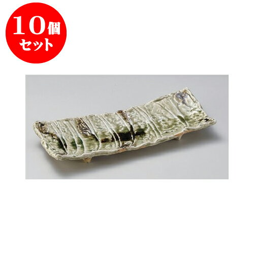 10ĥå ĹĹջ ӡɥ11.0Ĺ [35 x 14 x 4.8cm] | » Ƥʪ ʪ   ̳ Ź ե Ĥ  ...