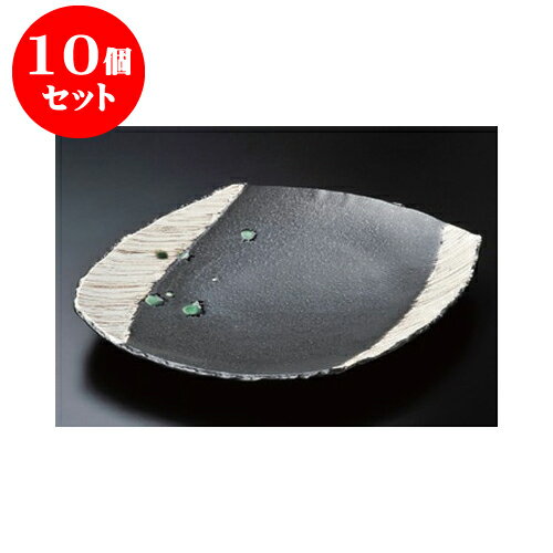 10ĥå ѷ绮 绮 [30 x 23.8 x 4cm] | ѷ  » ͵   ̳ Ź ե Ĥ  ...