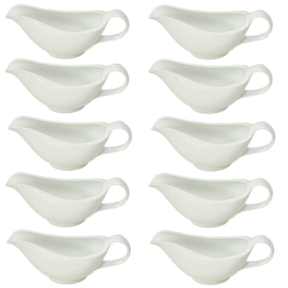 高い素材 10個セット 洋陶単品 ソースポット 中 X 7 7 X 8 5cm 300cc 小鉢 小皿 ボウル スモール ボール プレート 人気 おすすめ 食器 洋食器 業務用 飲食店 カフェ うつわ 器 おしゃれ かわいい ギフト プレゼント 引き出物 誕生日 高い素材 10個セット 洋陶単品 ソースポット 中 X 7 7 X 8 5cm 300cc 小鉢 小皿 ボウル スモール ボール プレート 人気 おすすめ 食器 洋食器 業務用 飲食店 カフェ うつわ 器 おしゃれ かわいい ギフト プレゼント 引き出物 誕生日