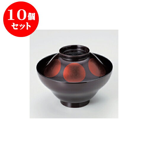 10ĥå Сʪ   [11.8 x 8.7cm] Ǯ ڹ硦Ǯ |    ʪ ʪ ץ쥼 ե ...
