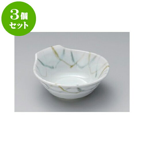 3個セット 呑水 ウノフ十草呑水 [13 x 12.2 x 5cm] | 鍋 お鍋 呑水 とんすい 取り皿 鍋パ インスタ あったかい ほかほか 人気 おすすめ 食器 業務用 飲食店 カフェ うつわ 器 おしゃれ かわいい ギフト プレゼント 引き出物 誕生日 贈り物 贈答品 食器セット