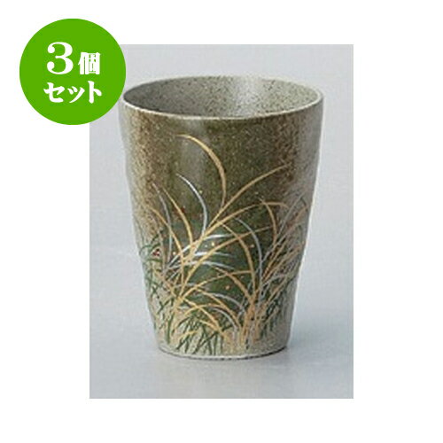 3ĥå  ¢å [8.3 x 10.3cm 290cc] | ե꡼å ֥顼 å å ӡ  ...