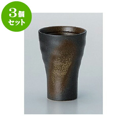 3ĥå  ̿᥹५å [8.5 x 12cm 310cc] | ե꡼å ֥顼 å å ӡ  ...