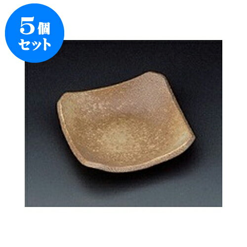5個セット 小皿 赤藤正角3.0皿 [8.8 x 8.8 x 2.3cm] 強化 | 小皿 取り皿 人気 おすすめ 食器 業務用 飲食店 小さいお皿 カフェ うつわ 器 おしゃれ かわいい ギフト プレゼント 引き出物 誕生日 贈り物 贈答品 SNS 便利 内祝い 開店祝 普段使い 引っ越し祝い 食器セット