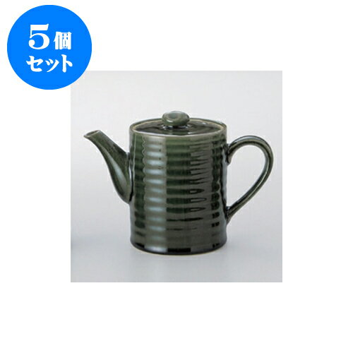 5個セット 鍋用品 オリベ 手付大だし入 [10 x 14cm 810cc] | 人気 おすすめ 食器 業務用 飲食店 カフェ うつわ 器 おしゃれ かわいい ギフト プレゼント 引き出物 誕生日 贈り物 贈答品 食器セット