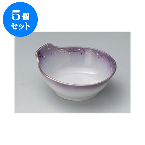 5個セット 呑水 銀彩むさしの呑水 [13.2 x 12.3 x 5.4cm] | 鍋 お鍋 呑水 とんすい 取り皿 鍋パ インスタ あったかい ほかほか 人気 おすすめ 食器 業務用 飲食店 カフェ うつわ 器 おしゃれ かわいい ギフト プレゼント 引き出物 誕生日 贈り物 贈答品 食器セット