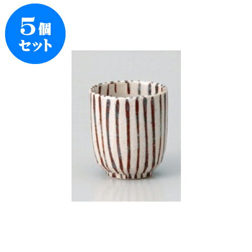 5ĥå Ĺ Ĺ [8 x 9cm] ʪ | Τ     ͵   ̳ Ź ե Ĥ  ...