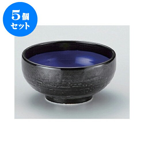5ĥå ¿Ч  ڥ֥롼5.5Ч [16.9 x 8.2cm] | Ч֤ եЧ ȭ 顼  ɤ ܥ  ̳ Ź...