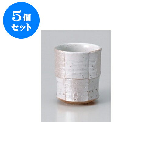 5ĥå Ĺ ̻ԾΩݡ [7.8 x 9.3cm] | Τ     ͵   ̳ Ź ե...