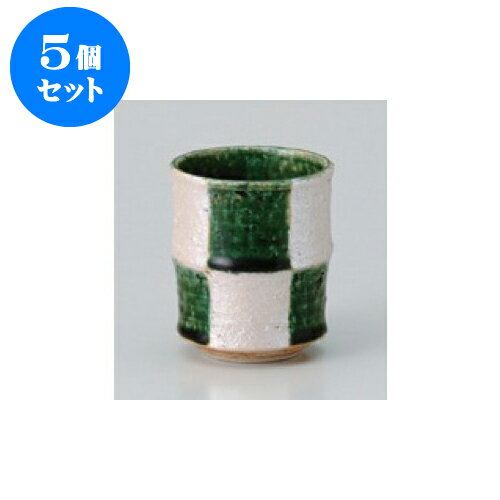 5ĥå Ĺ ̻ԾʿΩݡ [7.8 x 9.3cm] | Τ     ͵   ̳ Ź ...
