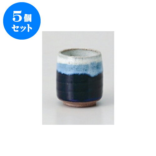 5ĥå Ĺ ֥뷿 [6.3 x 8cm] ʪ | Τ     ͵   ̳ Ź ե Ĥ ...