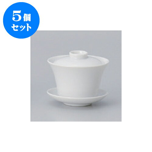 最先端 5個セット 中華単品 白茶ペイ 小 9 3 X 7 6cm スープ碗 スープ スープマグ 汁椀 人気 おすすめ 食器 中華 業務用 飲食店 カフェ うつわ 器 おしゃれ かわいい ギフト プレゼント 引き出物 誕生日 贈り物 贈答品 自宅用 偉大な Soyfanimal Com 最先端 5個セット 中華単品 白茶ペイ 小 9 3 X 7 6cm スープ碗 スープ スープマグ 汁椀 人気 おすすめ 食器 中華 業務用 飲食店 カフェ うつわ 器 おしゃれ かわいい ギフト プレゼント 引き出物 誕生日 贈り物 贈答品 自宅用 偉大な Soyfanimal Com