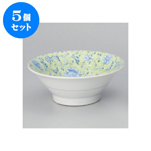 5個セット 中華単品 唐彩7.0高台丼 [21.3 x 7.8cm] | 丼 丼ぶり どんぶり ラーメン チャーハン 人気 おすすめ 食器 中華 飯店 中華食器 業務用 飲食店 カフェ うつわ 器 おしゃれ かわいい ギフト プレゼント 引き出物 誕生日 贈り物 贈答品 食器セット