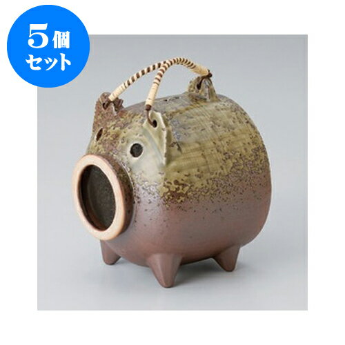 超大特価 5個セット 蚊取り器 灰釉豚 萬古焼 15 X 15 X 17cm 夏 納涼 夏の風物詩 懐かしい 蚊やり器 蚊遣器 蚊取り線香 猛暑 置物 インテリア ギフト プレゼント おしゃれ お洒落 かわいい贈り物 Hotelferdinand Cz 超大特価 5個セット 蚊取り器 灰釉豚 萬古焼 15 X 15 X 17cm 夏 納涼 夏の風物詩 懐かしい 蚊やり器 蚊遣器 蚊取り線香 猛暑 置物 インテリア ギフト プレゼント おしゃれ お洒落 かわいい贈り物 Hotelferdinand Cz