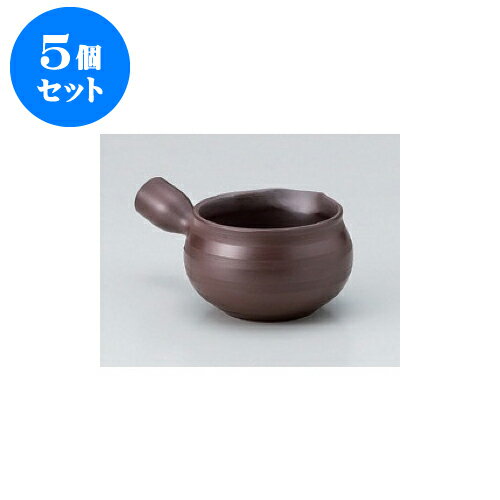 5個セット 急須 ばんこ無地さまし [15 x 11 x 6.5cm 250cc] | ポット 急須 きゅうす 土瓶 お茶 一服 まったり 人気 おすすめ 食器 業務用 飲食店 カフェ うつわ 器 おしゃれ かわいい ギフト プレゼント 引き出物 誕生日 贈り物 贈答品 食器セット