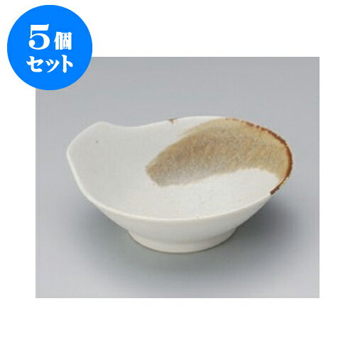 5個セット 呑水 ウノフ呑水 [13 x 12.2 x 4.5cm] | 鍋 お鍋 呑水 とんすい 取り皿 鍋パ インスタ あったかい ほかほか 人気 おすすめ 食器 業務用 飲食店 カフェ うつわ 器 おしゃれ かわいい ギフト プレゼント 引き出物 誕生日 贈り物 贈答品 食器セット