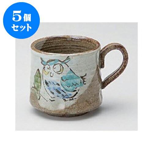 5ĥå ޥ ڤդ𷿥ޥ [7.5 x 7.5cm 240cc] | ޥ ޥå ҡ  ƥ ͵ ...