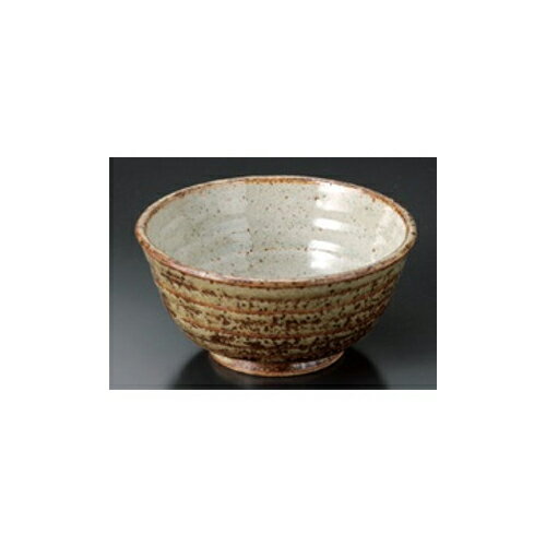 10個セット 小鉢 大 石焼かいらぎ4.5深丼 [13.5 x 6.5cm] | 丼ぶり カフェ丼 鉢 ラーメン そば うどん ボウル 食器 業務用 飲食店 カフェ うつわ 器 おしゃれ かわいい ギフト プレゼント 誕生日 贈り物 贈答品