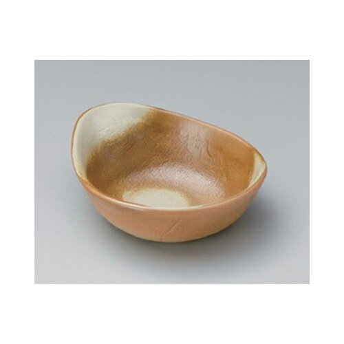 呑水 伊賀風長呑水 [12.5 x 10.5 x 4cm] 強化 | 鍋 お鍋 呑水 とんすい 取り皿 鍋パ インスタ あったかい ほかほか 人気 おすすめ 食器 業務用 飲食店 カフェ うつわ 器 おしゃれ かわいい ギフト プレゼント 引き出物 誕生日 贈り物 贈答品