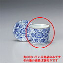 Β ԓ ΐ [8.5 x 6.5cm] |    傱  ǂ  lC H Ɩp HX JtF    킢  Mtg v[g o 蕨 p