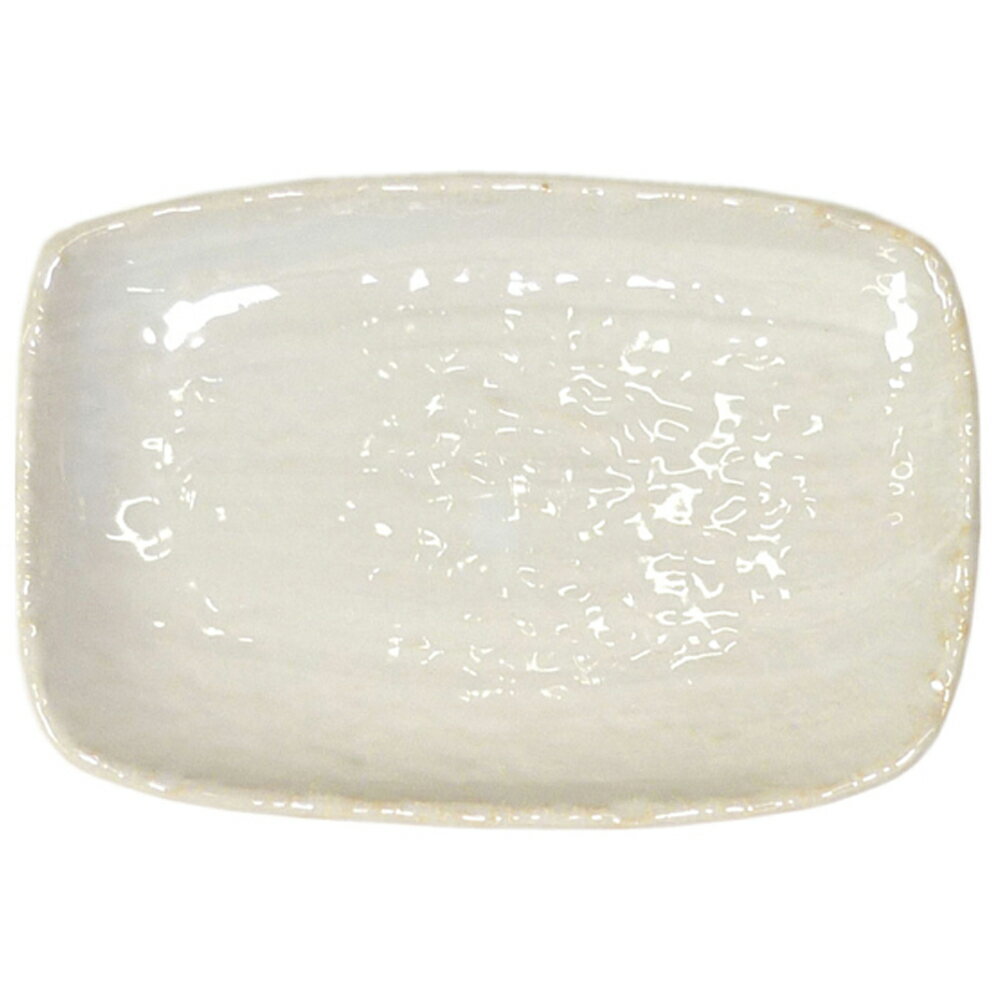  ʴ6.0Ĺѻ [17.5 x 12 x 2cm] | 졼 Ϳ ͤ߿  ѻ   ̳ Ź ե Ĥ   襤 ե ץ쥼 ʪ ˤ 뺧ˤ  £ʪ £ 