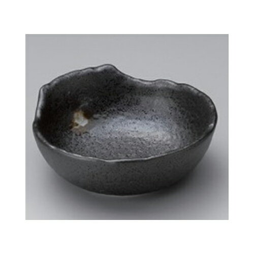 呑水 おぼろ備前風呑水 [12.7 x 12.2 x 4.3cm] | 鍋 お鍋 呑水 とんすい 取り皿 鍋パ インスタ あったかい ほかほか 人気 おすすめ 食器 業務用 飲食店 カフェ うつわ 器 おしゃれ かわいい ギフト プレゼント 引き出物 誕生日 贈り物 贈答品