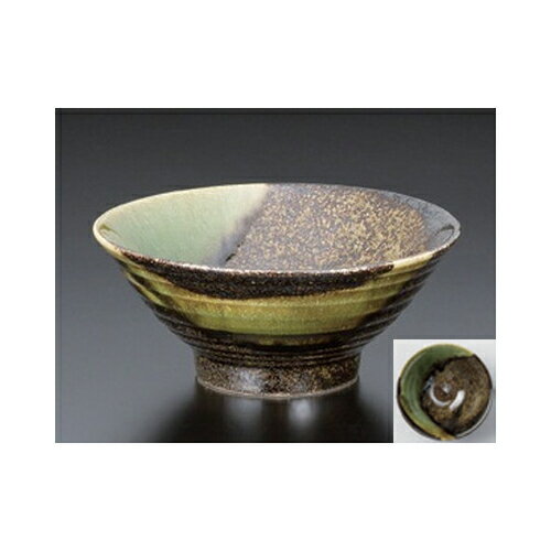 丼 天の川5.8反丼 [17.3 x 7.3cm] | 丼ぶり カフェ丼 鉢 ラーメン そば うどん ボウル 食器 業務用 飲食店 カフェ うつわ 器 おしゃれ かわいい ギフト プレゼント 誕生日 贈り物 贈答品