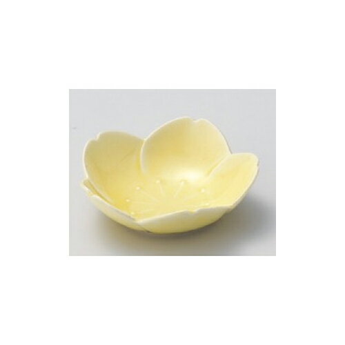 3個セット 松花堂 黄桜浅鉢 [11 x 3.5cm] | 漆器 松花堂 弁当 正月 元旦 お節 おすすめ 人気 食器 業務用 飲食店 カフェ うつわ 器 おしゃれ かわいい お洒落 ギフト プレゼント 引き出物 内祝い 結婚祝い 誕生日 贈り物 贈答品