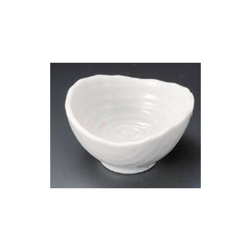 3個セット 珍味 木目ミニ珍味 [6 x 5.5 x 3cm] | 珍味 小付け 小鉢 小皿 お漬物 薬味入れ おすすめ 人気 食器 業務用 飲食店 カフェ うつわ 器 おしゃれ かわいい お洒落 可愛い ギフト プレゼント 引き出物 内祝い 結婚祝い 誕生日 贈り物 贈答品