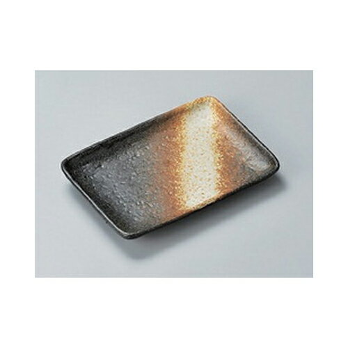  Ĺ6.0 [17.8 x 12 x 2cm] |  ѻ   ̳ Ź ե Ĥ   襤 ե ץ쥼 ʪ ˤ 뺧ˤ  £ʪ £ 