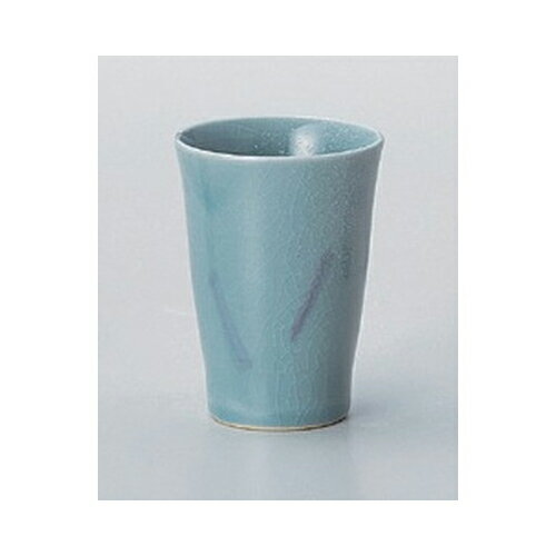 ļե꡼å [8 x 11cm 270cc] | ե꡼å ֥顼 å å ӡ    С bar ռ ͵   ̳ Ź ե Ĥ   襤 ե ץ쥼 ʪ  £ʪ £