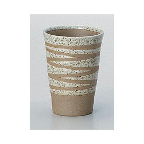  ե꡼å [8 x 11cm 270cc] | ե꡼å ֥顼 å å ӡ    С bar ռ ͵   ̳ Ź ե Ĥ   襤 ե ץ쥼 ʪ  £ʪ £