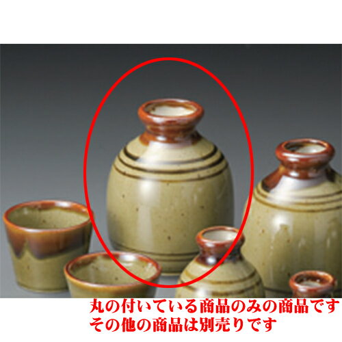 そば用品 オリーブそば徳利5号 [11.5 x 15cm 1000cc] | そば 蕎麦 おすすめ 人気 食器 業務用 飲食店 カフェ うつわ 器 おしゃれ かわいい お洒落 可愛い ギフト プレゼント 引き出物 内祝い 結婚祝い 誕生日 贈り物 贈答品 自宅 イベント 料理