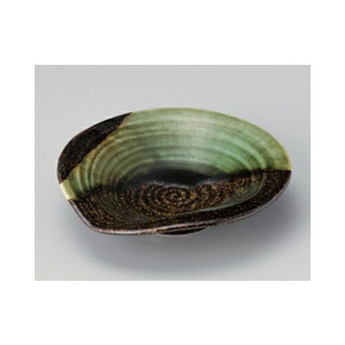 盛鉢 小 天の川5.5浅鉢 [17.3 x 4cm] | 盛り鉢 盛鉢 万能 取り鉢 おすすめ 食器 業務用 飲食店 カフェ うつわ 器 おしゃれ かわいい お洒落 可愛い おしゃれ かわいい お洒落 可愛い