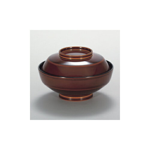 5個セット 煮物椀 春慶 4.5寸天竜寺椀 [13.6 x 8.9cm] 耐熱 木合・耐熱 | 漆器 小吹椀 汁椀 お椀 煮物碗 吸物椀 プレゼント ギフト 結婚祝い 引き出物 内祝い 開店祝い 退職祝い せともの 瀬戸物 贈答品 贈り物 人気 通販 おしゃれ かわいい 業務用 飲食店