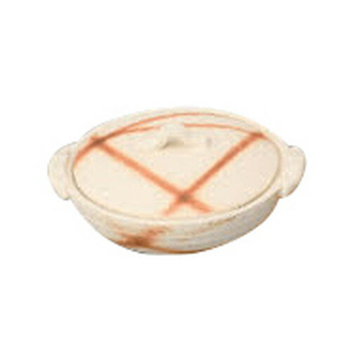 焼締火だすき3.5土鍋 [ 11.5 x 13 x 5cm ] [ 土鍋 ] | 土鍋 小さい 1人用 1人鍋 ミニ インスタ あったかい ほかほか 人気 おすすめ 食器 業務用 飲食店 カフェ うつわ 器 おしゃれ かわいい ギフト プレゼント 引き出物 誕生日 贈り物