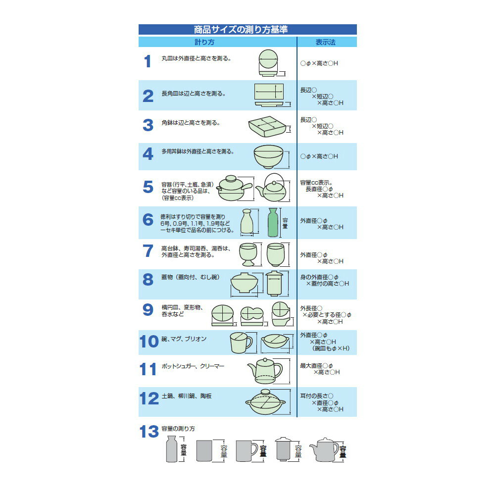 古代安南薬味皿 [ 9.5 x 2cm ] 【 そば用品 】 | 蕎麦屋 飲食店 和食器 業務用 2