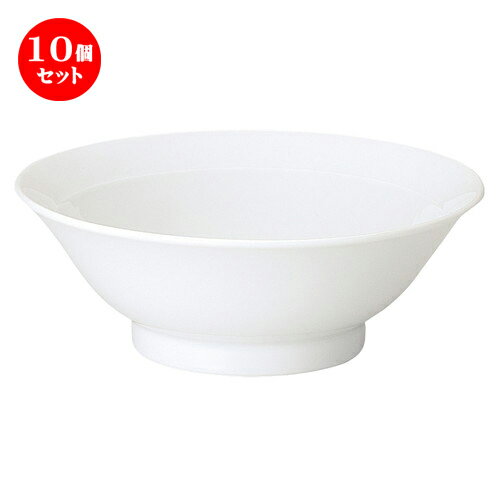 10ĥå  Ч   7.5Ч [ D-23 H-8.3cm C-1,300cc ] | Ч Ч֤ ɤ֤ 顼 㡼ϥ ͵ ...
