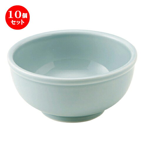 10個セット ☆ 中鉢 ☆ 水面 15cmマルチボウル [ D-15.4 H-7.5cm ] | 中鉢 盛鉢 取り鉢 ボウル 中 おすすめ 人気 食器 業務用 飲食店 カフェ うつわ 器 おしゃれ かわいい お洒落 ギフト プレゼント 引き出物 内祝い 結婚祝い 誕生日 贈り物 贈答品 食器セット