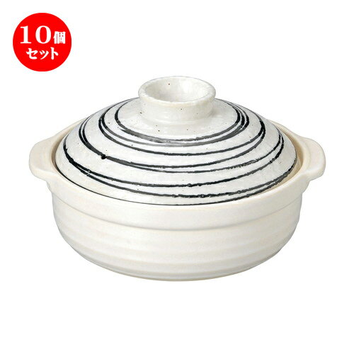 10ĥå    ʴ饤 8 [ L-29 S-26 H-15.5cm C-2,400cc ] | ͵   ̳ Ź...