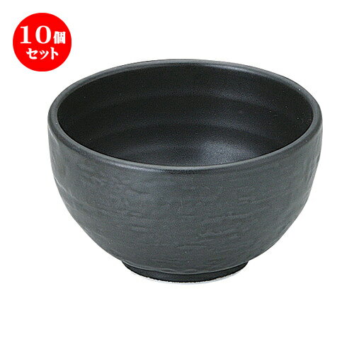 10ĥå  Ч  Τ ޥå 4.2Ч [ D-13 H-7.5cm C-570cc ] | Ч֤ եЧ ȭ 顼  ɤ ...