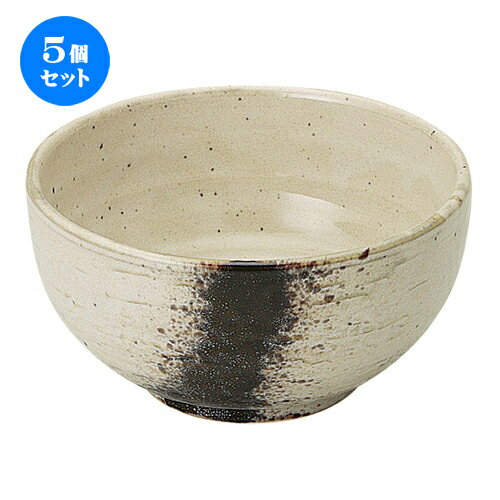 5個セット☆ 丼 ☆ 銀河 石目5.0丼 [ D-15.5 H-7.7cm C-750cc ] | 丼ぶり カフェ丼 鉢 ラーメン そば うどん ボウル 食器 業務用 飲食店 カフェ うつわ 器 おしゃれ かわいい ギフト プレゼント 誕生日 贈り物 贈答品 食器セット