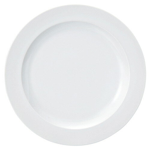 ☆ プレート ☆ ルーラル 31cmチョッププレート [ D-31 H-2.2 ID-23cm ] | 大皿 プレート パーティ 人気 おすすめ 食器 洋食器 業務用 飲食店 カフェ うつわ 器 おしゃれ かわいい ギフト プレゼント 引き出物 誕生日 贈り物 贈答品 自宅用 大きい