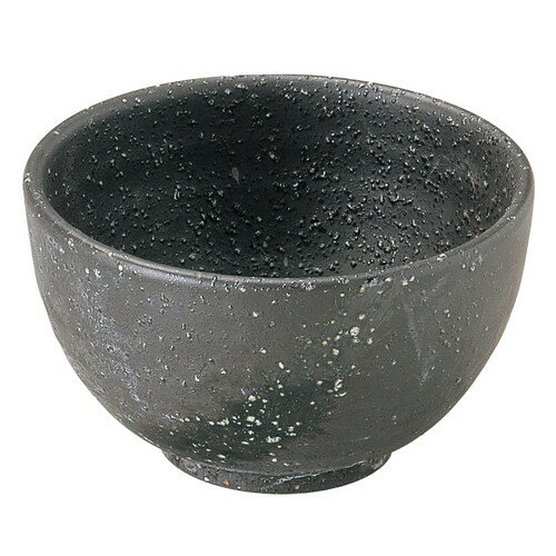 ☆ 丼 ☆ 彗星 石目4.0丼 [ D-12.5 H-7.2cm C-450cc ] | 丼ぶり カフェ丼 鉢 ラーメン そば うどん ボウル 食器 業務用 飲食店 カフェ うつわ 器 おしゃれ かわいい ギフト プレゼント 誕生日 贈り物 贈答品
