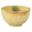 [商品名]　黄花 石目4.0丼[素材]　陶器[寸法]　[ D-12.5 H-7.2cm C-450cc ]結婚式のお返し、母の日のプレゼント、退職祝いなど、さまざまな場面でご利用いただけるギフト用の商品です。陶器の専門問屋が厳選したプレゼントにピッタリな逸品です。[ D-12.5 H-7.2cm C-450cc ]商品によっては手造りのため、写真と色・かたちが若干異なることがございます。一部の商品はメーカーよりお取り寄せとなりますので、納期が前後することがございます。あらかじめご了承ください。われものですので丁重に梱包させていただいておりますが、ご不明な点などございましたらご連絡ください。ご質問などございましたらお気軽にお問い合わせください。ご注文に関する注意事項は 【こちら】ご購入前にご確認ください。