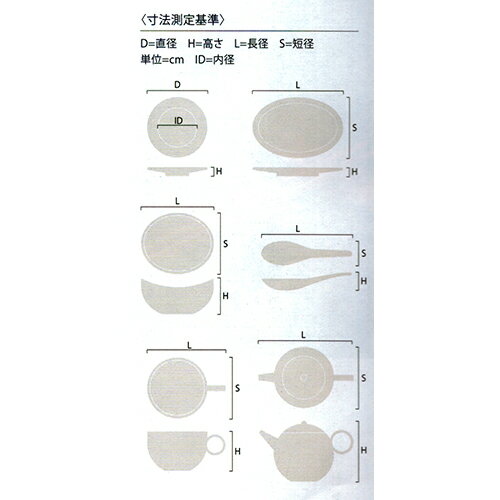 10個セット ☆ 小鉢 ☆ 夢路 リップル3.5鉢 [ D-11 H-3.2cm ] 【 料亭 旅館 和食器 洋食器 飲食店 カフェ 業務用 自宅用 黒 茶色 ブラック ブラウン シンプル オールシーズン 】