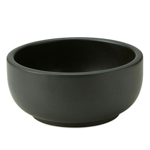 ☆ 韓国食器 ☆ ビビンバ 大 [ D-18 H-8.3cm C-1,275cc ] | 韓国食器 焼肉 ホルモン 韓流 人気 おすすめ 食器 業務用 飲食店 カフェ うつわ 器 おしゃれ かわいい ギフト プレゼント 引き出物 誕生日 贈り物 贈答品