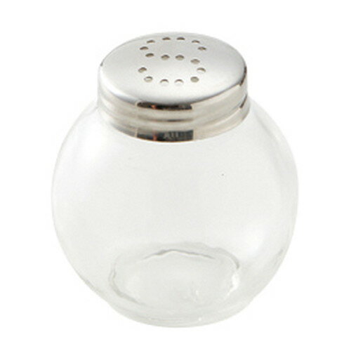    ݥ [ D-5.3 H-5.8cm C-60cc ] |    solt   Ĵ̣ ...